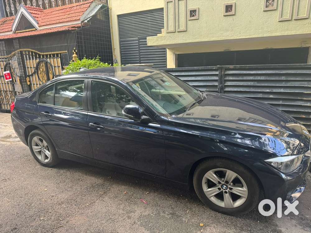Bmw M Sport For Sale