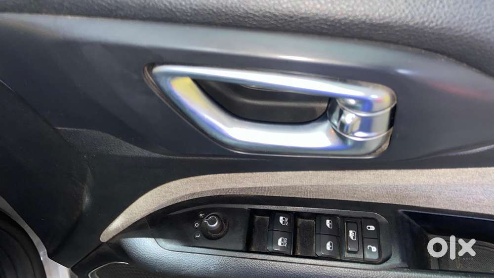 Jeep Compass 1.4 Sport, 2021, Petrol