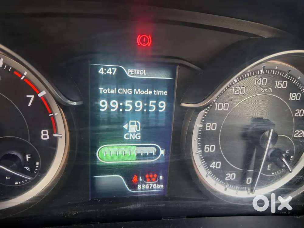 Maruti Suzuki Ertiga 2024