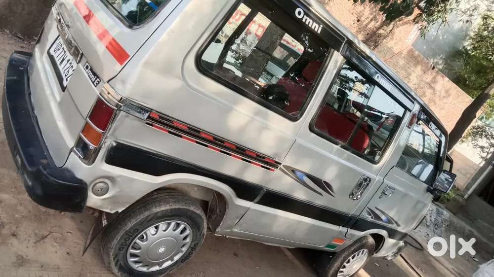 Gudkandeesan Hii