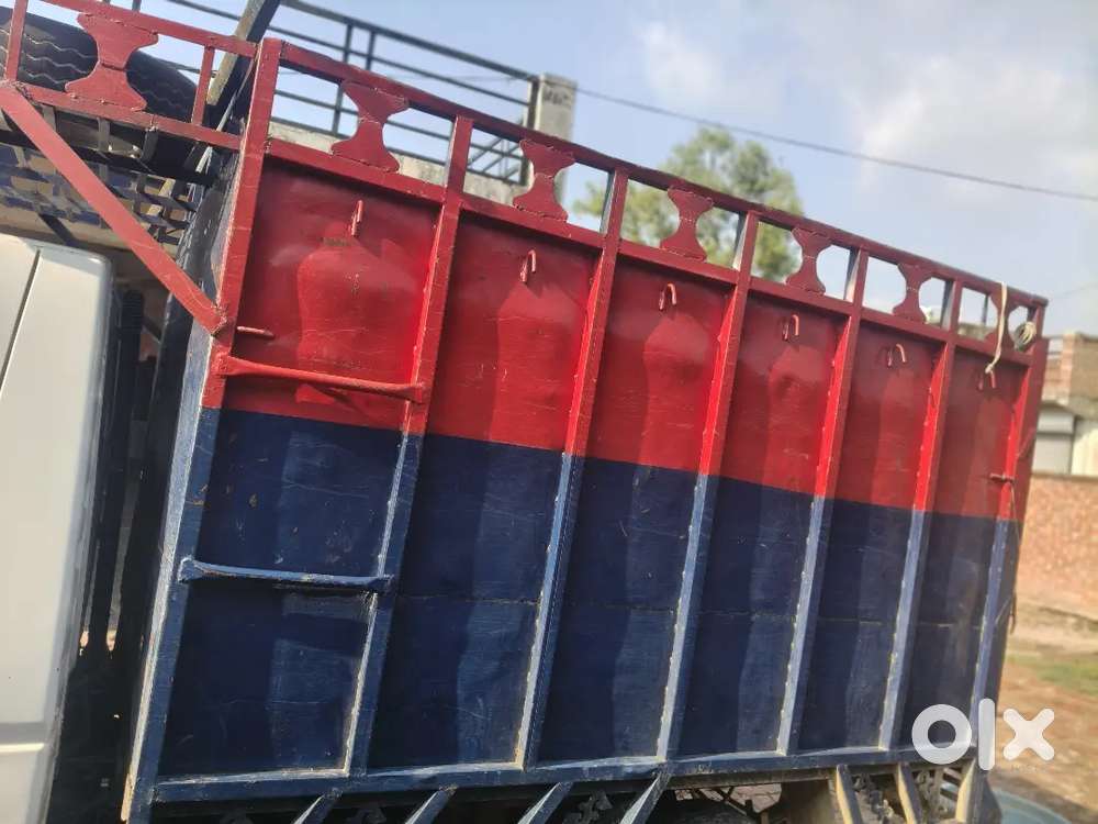 Ashok Leyland Stile Diesel 2024