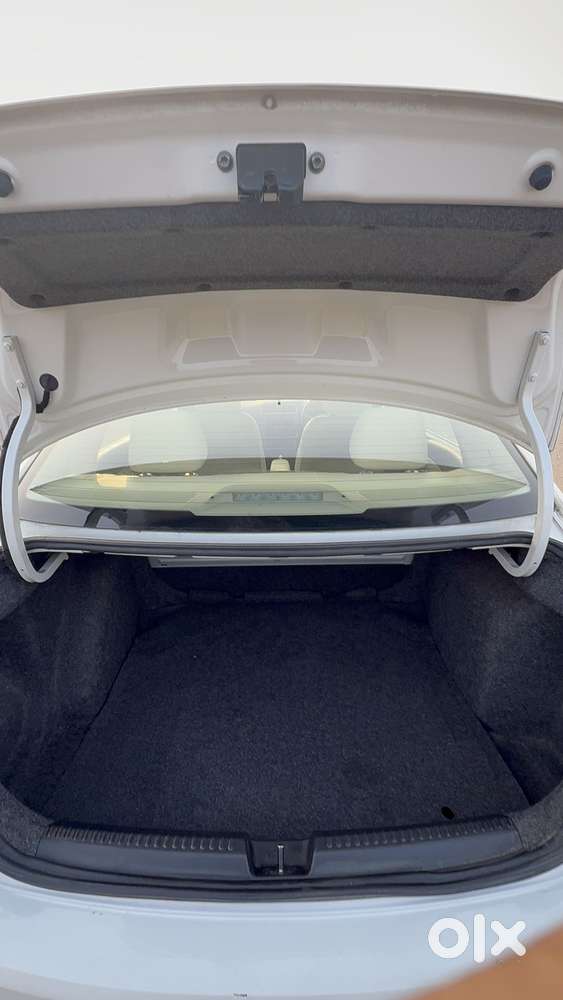 Volkswagen Vento 1.5 Tdi Highline Plus At, 2019, Diesel