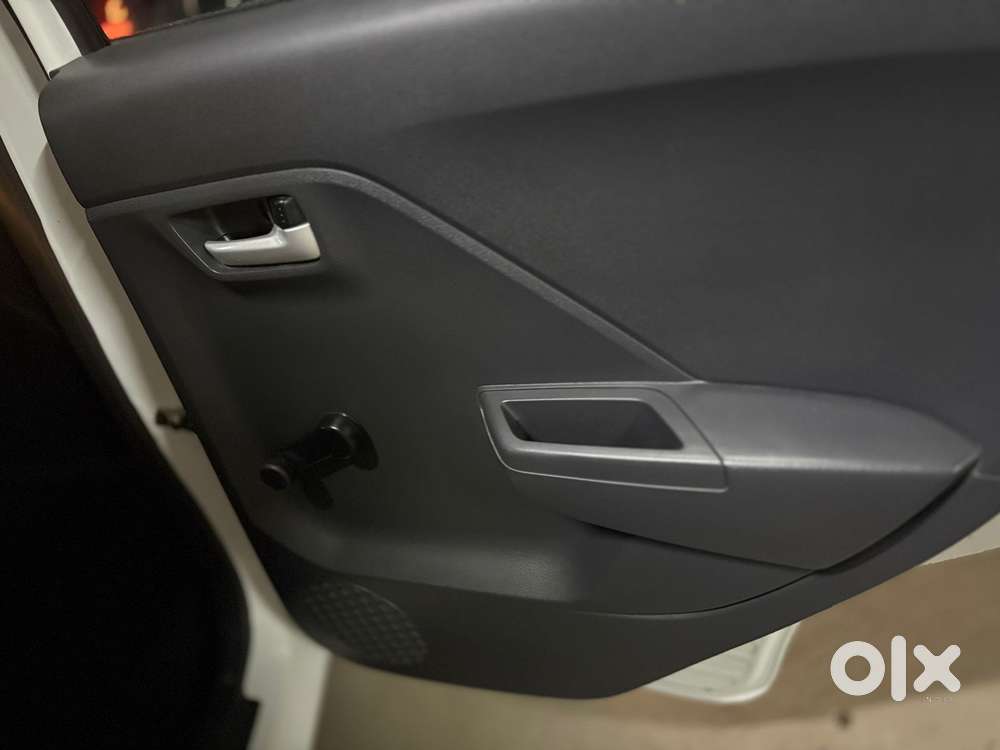 Maruti Suzuki Alto K10 Plus Edition, 2024, Petrol