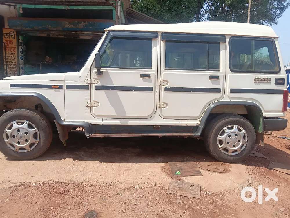 Good And Best Gadi Bhut Ach Sirf Adikari Usa Huaa Hai