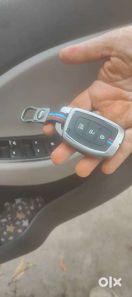 Hyundai New I20 Sportz 2014 Petrol Manual