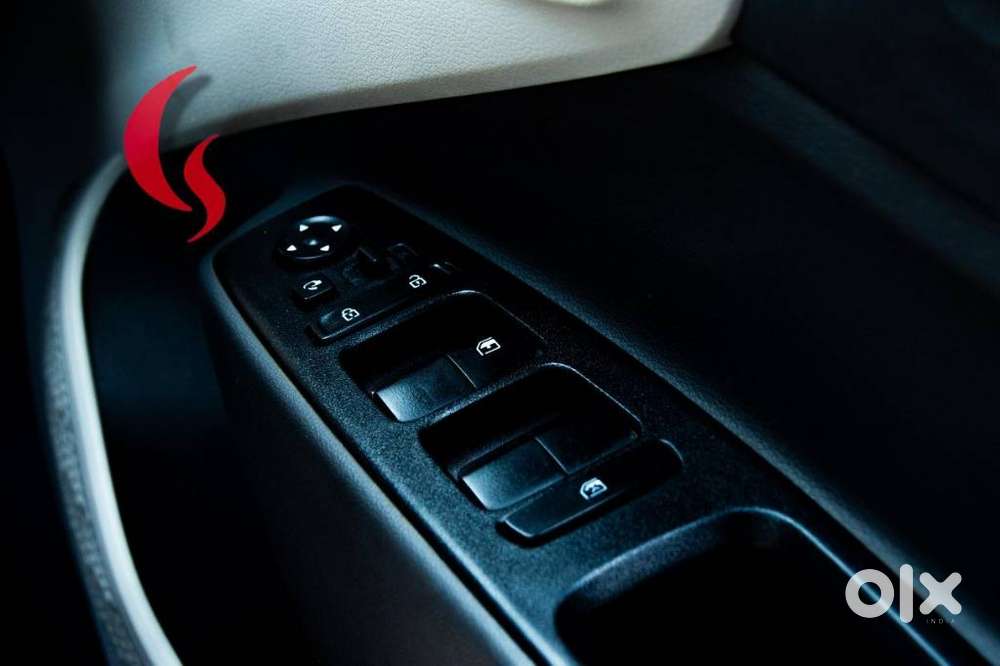 Hyundai Grand I10 Nios 1.2 Kappa Vtvt Sportz Cng, 2022, Petrol