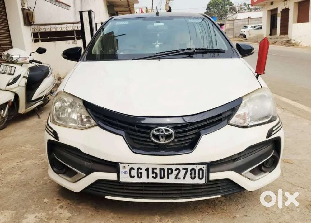 Non Accidental..kept From Love