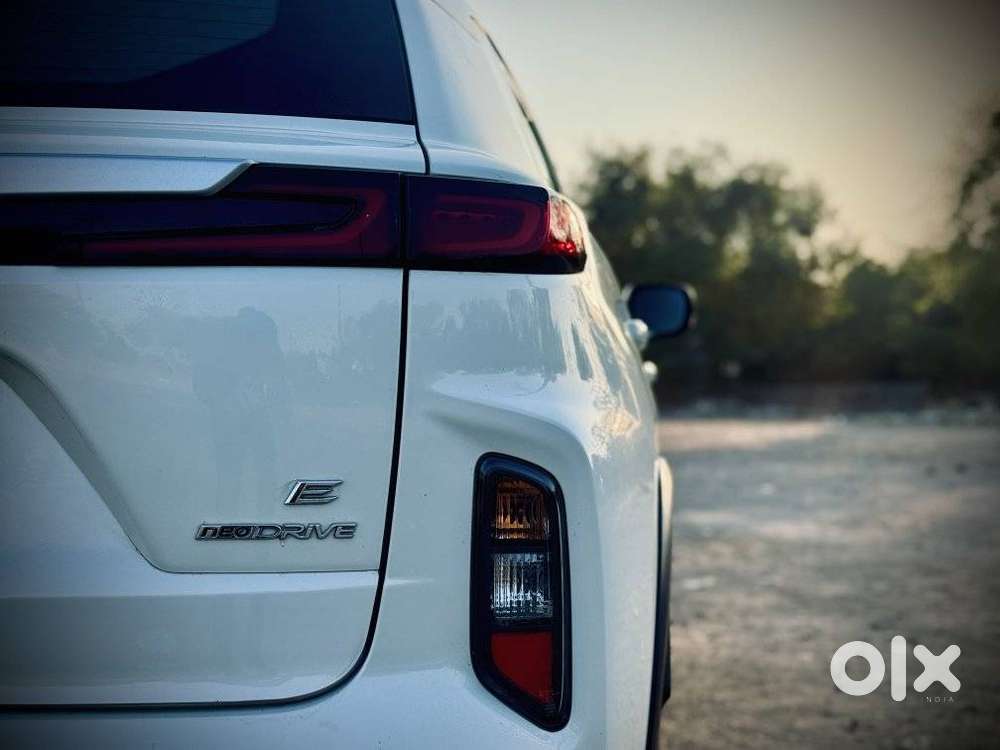 Toyota Urban Cruiser Hyryder 1.5 E Neo Drive, 2025, Petrol