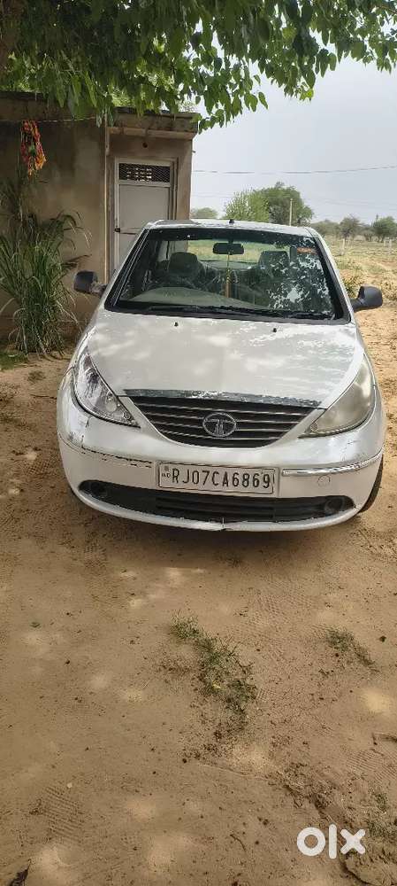 Rc Valid Till November 2030