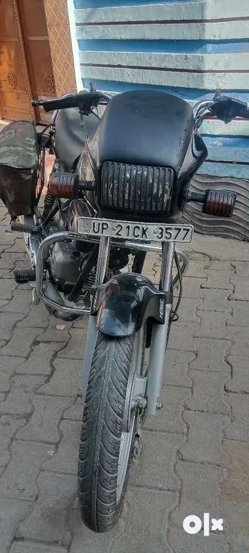 Honda splendor 2021 online model