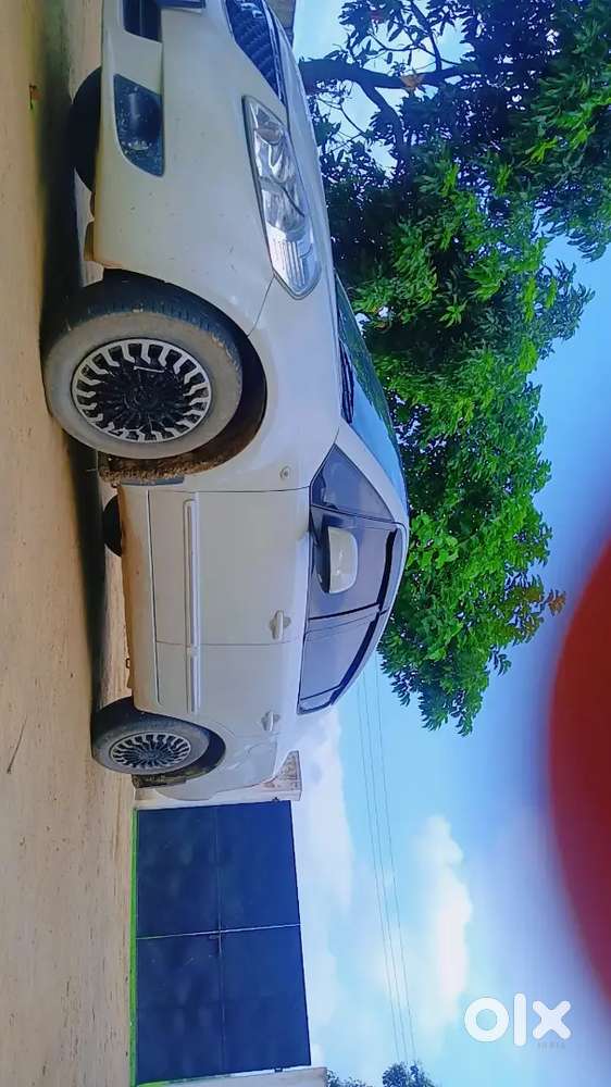 Maruti Suzuki Sx4 2014 Diesel 85000 Km Driven