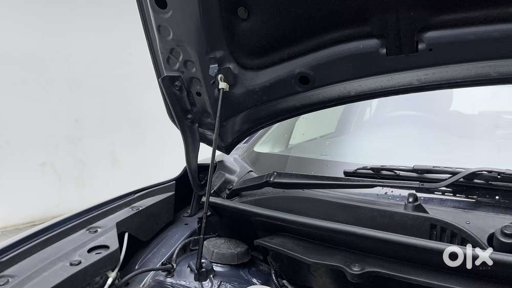 Maruti Suzuki Fronx Zeta 1.0 L Turbo Mt, 2023, Petrol