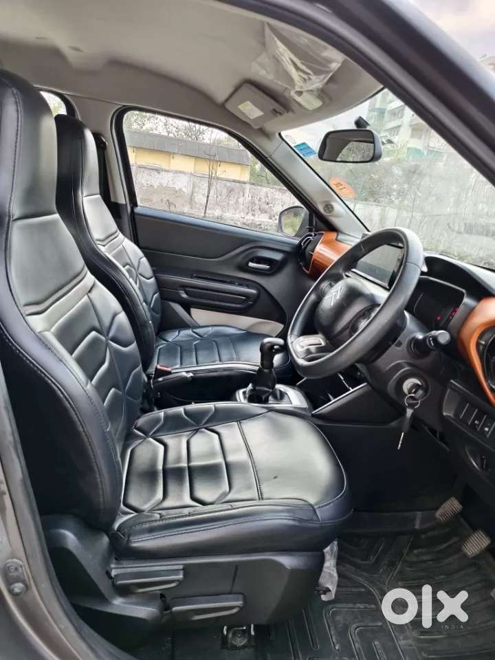 Maruti Suzuki Swift Vdi, 2013, Diesel