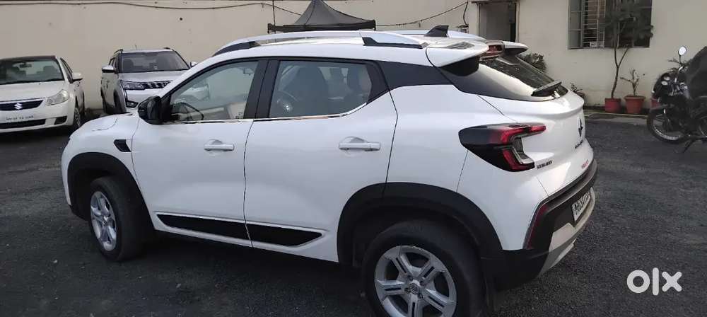 22km/l Average And Best Car For Family