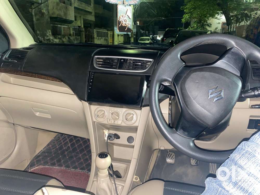 New Tayar New Battry Good Condition