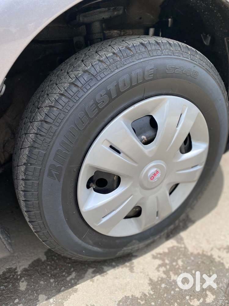 Maruti Suzuki Swift 2011-2014 Vdi, 2012, Diesel