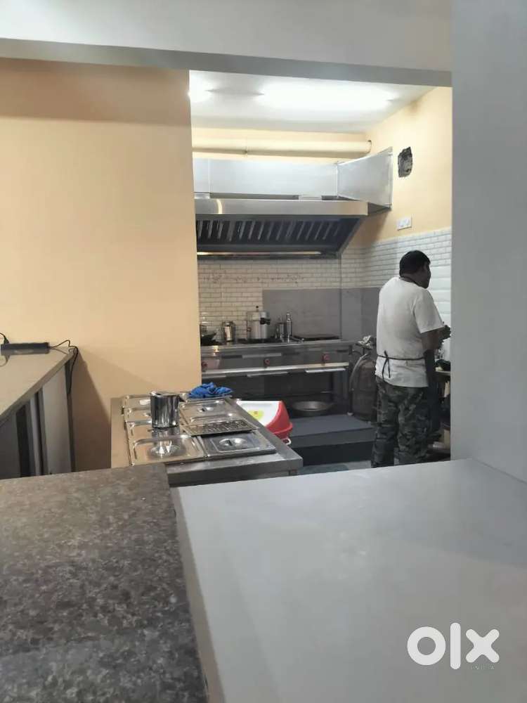 Hotel Equipment for SALE