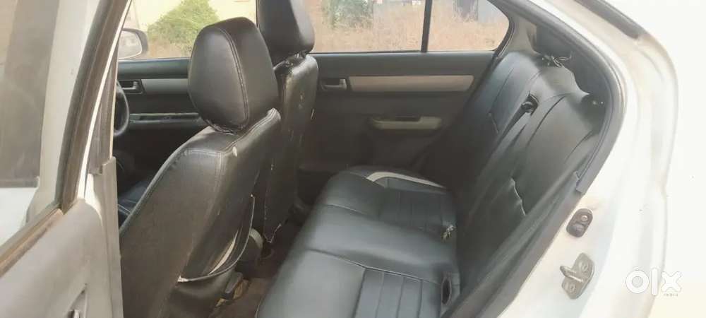 Maruti Suzuki Swift Dzire Tour 2017 Diesel 000200 Km Driven