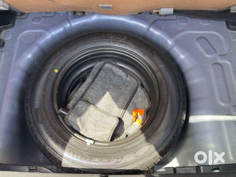 Hyundai Venue 2020 Petrol Good Condition