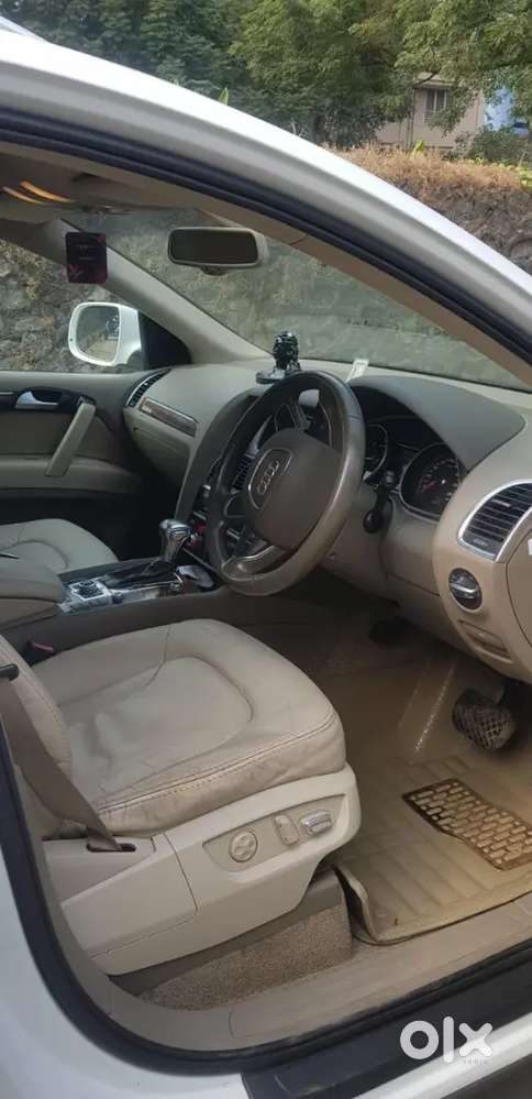 In Very Good Condition Car