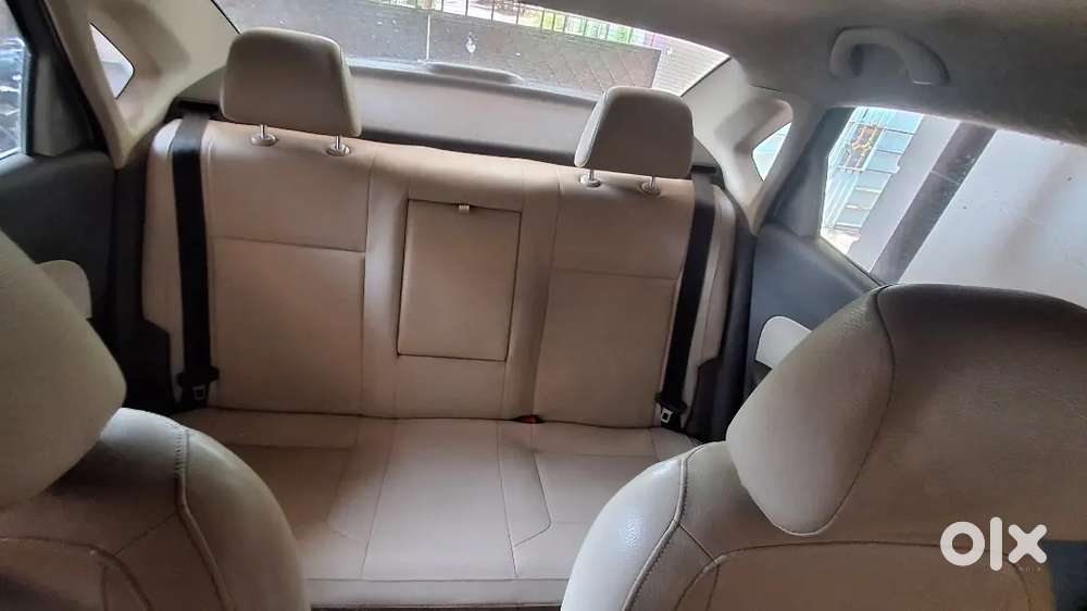 Volkswagen Vento 2013 Petrol 150000 Km Driven
