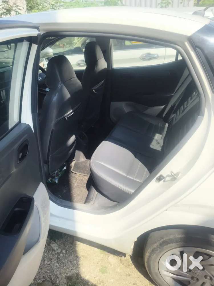 Car For Sale
