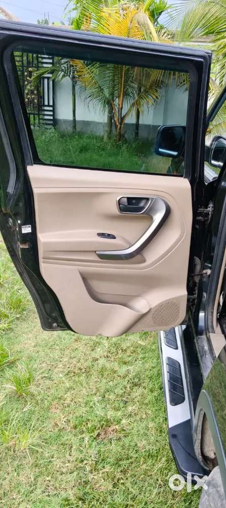Mahindra Bolero Neo 2023