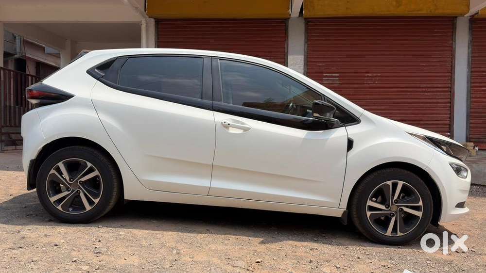 Tata Diesel Manual 2022 Year