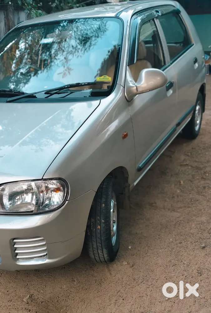 Good Condition. New Papar. New Insurance..next Test 2030. Pollution No