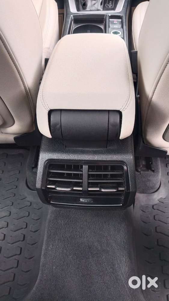 Audi Q3 40 Tfsi Premium Plus, 2025, Petrol