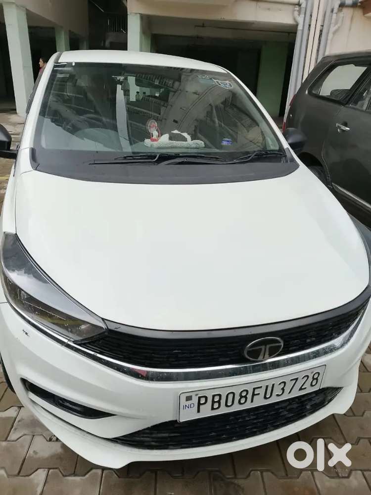 Tata Tiago Ev Xe 2025