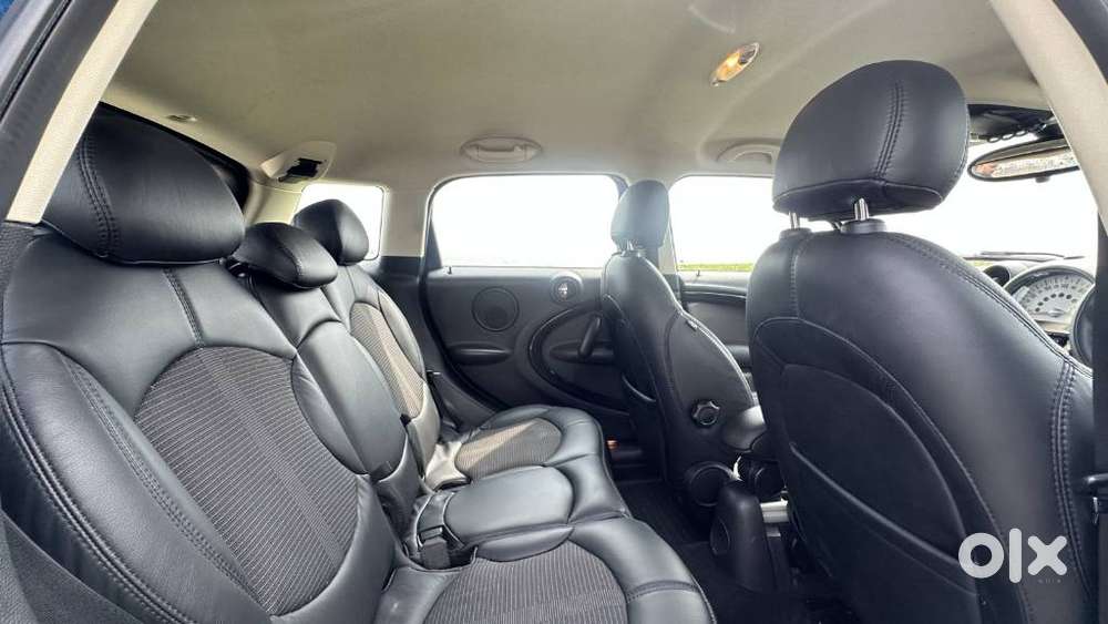 Mini Cooper S, 2014, Petrol