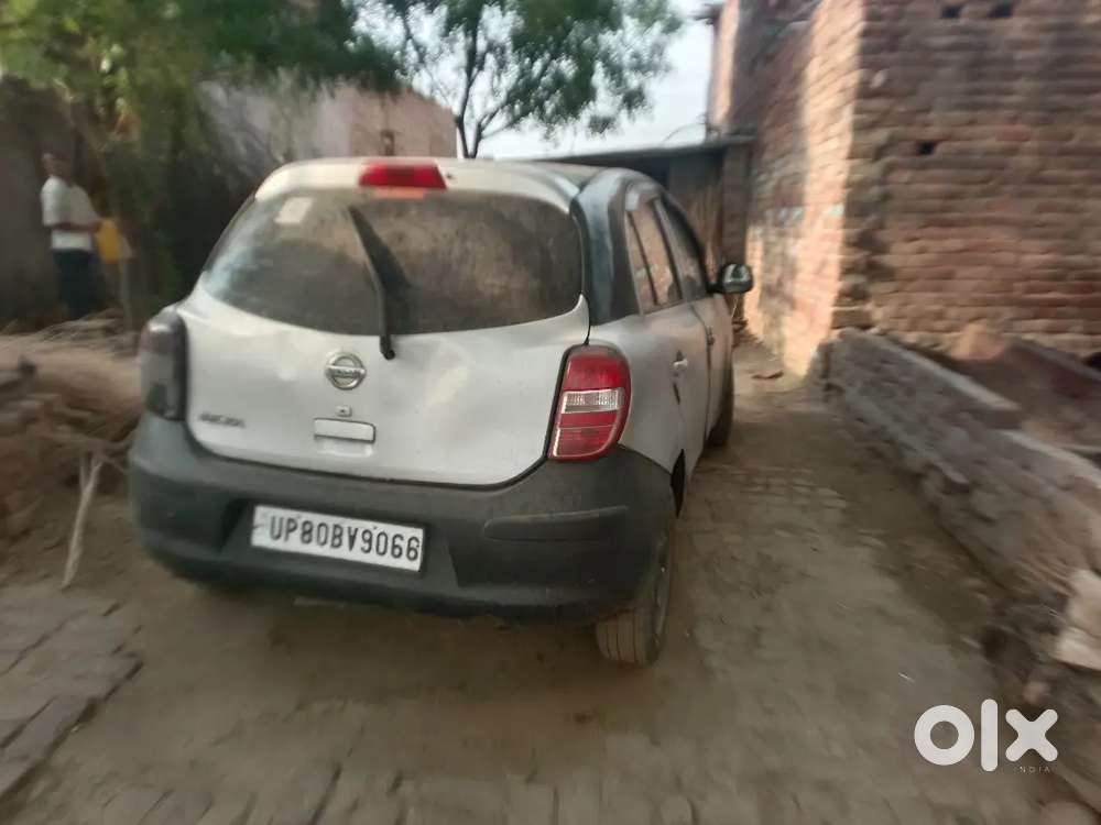 Mujhe Kaise Jarurat Hai