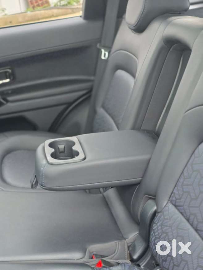 Tata Safari 2.0 Kryotec Xz Plus, 2022, Diesel