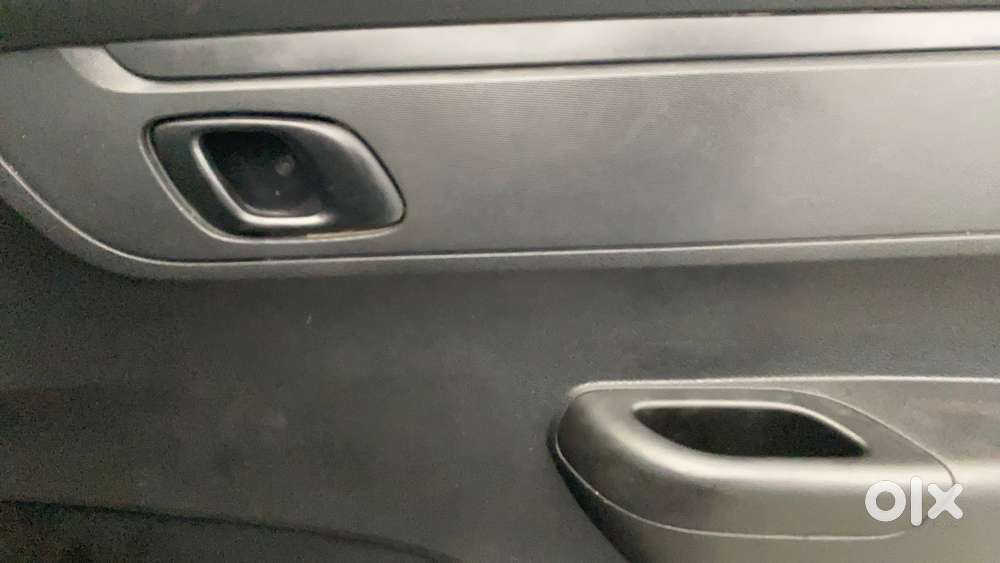 Renault Kwid 1.0 Rxl, 2020, Petrol