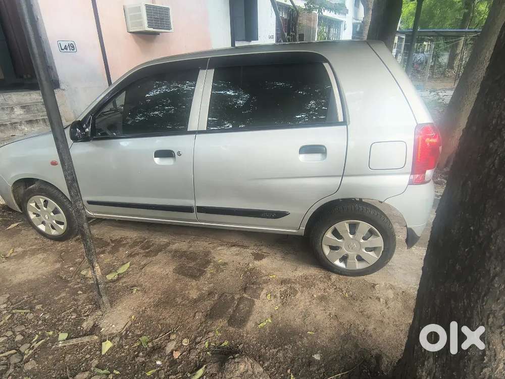 Only Serious Buyer Contact Me No Time Pass