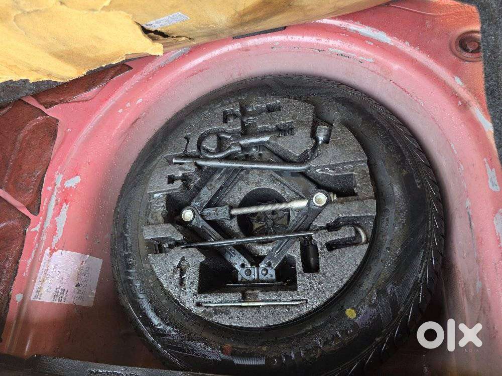 Volkswagen Polo 1.0 Comfortline Cup Edition, 2019, Petrol