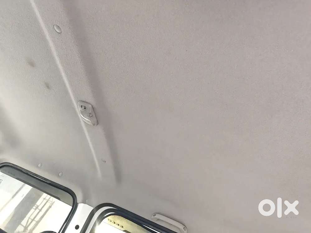 Orignal Paint Orignal Boady No Work Car Genuine Car