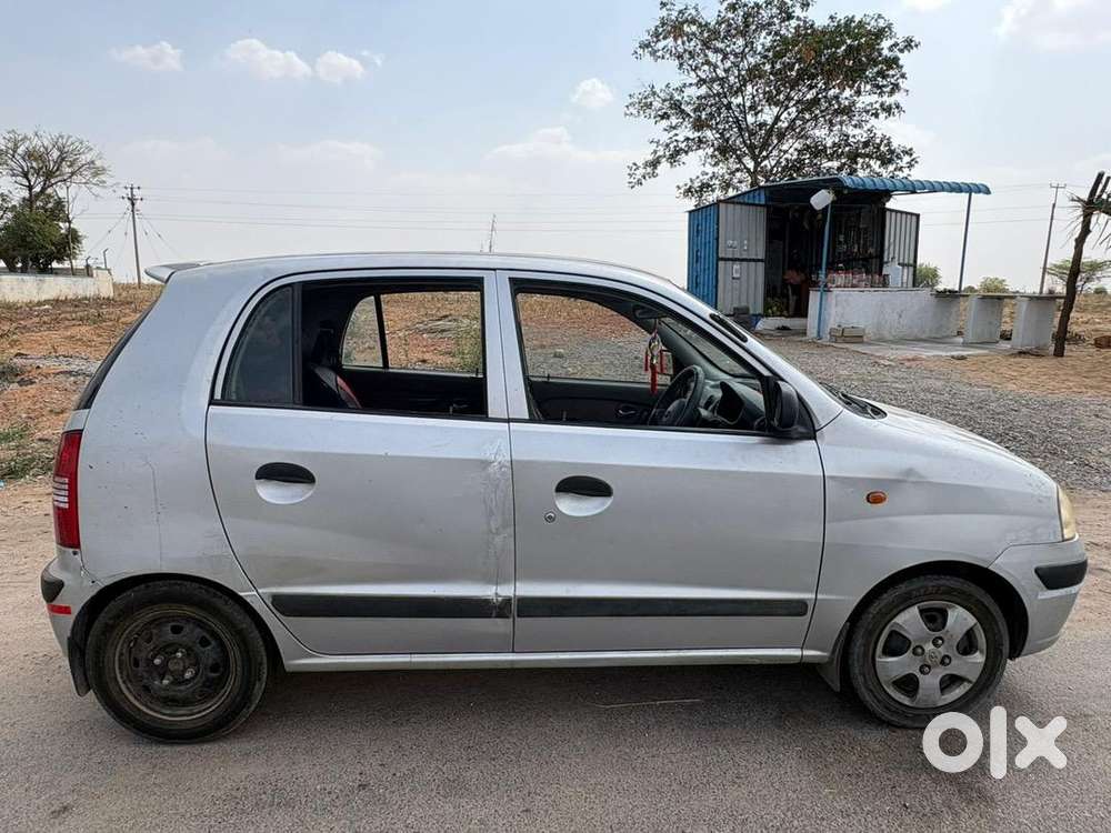 Exchange My Car With Bullet Bike