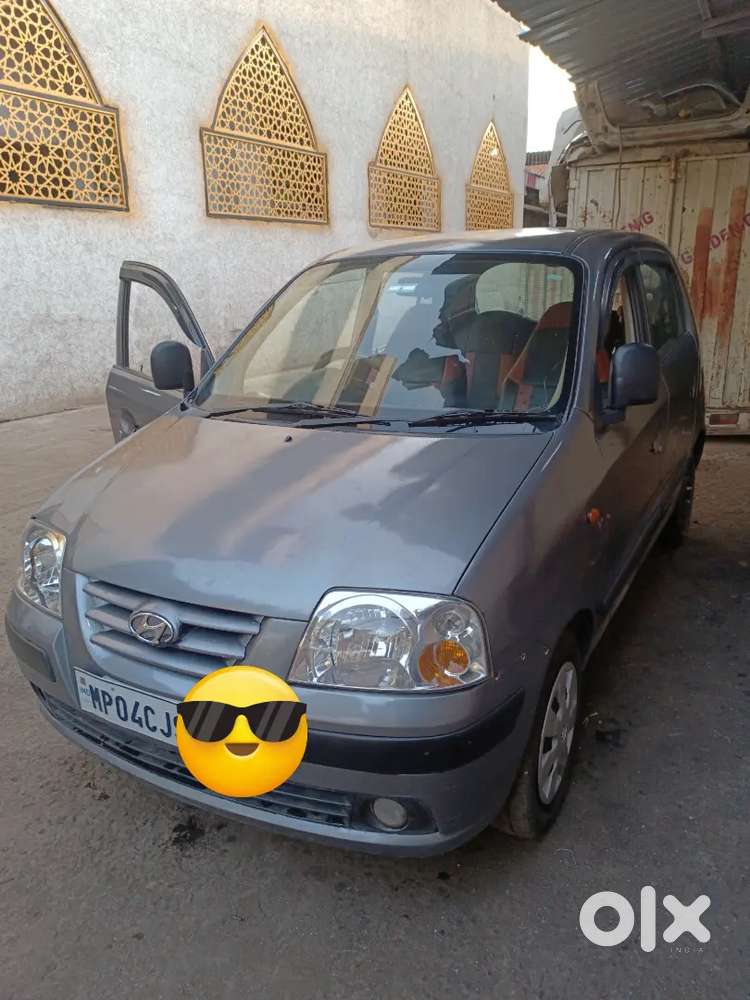 2012 Model Fresh Condition 2 Power Windows Power Steering Power Break