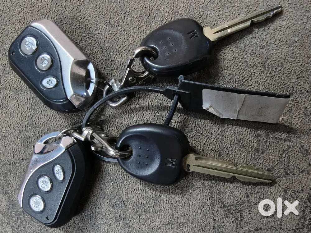 Hyundai Eon 2013 Petrol 43000 Km Driven