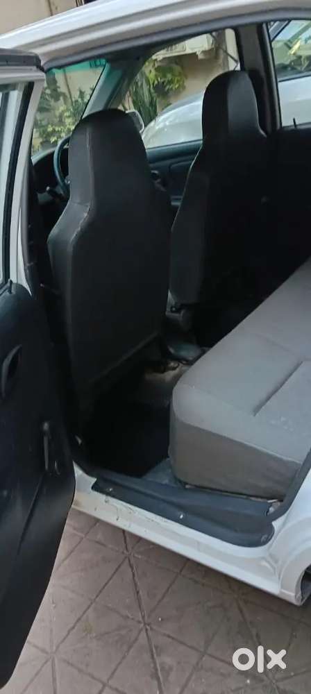 1st Owner, Genuine 48215 Km ,,well Maintained Car,,full Insurance