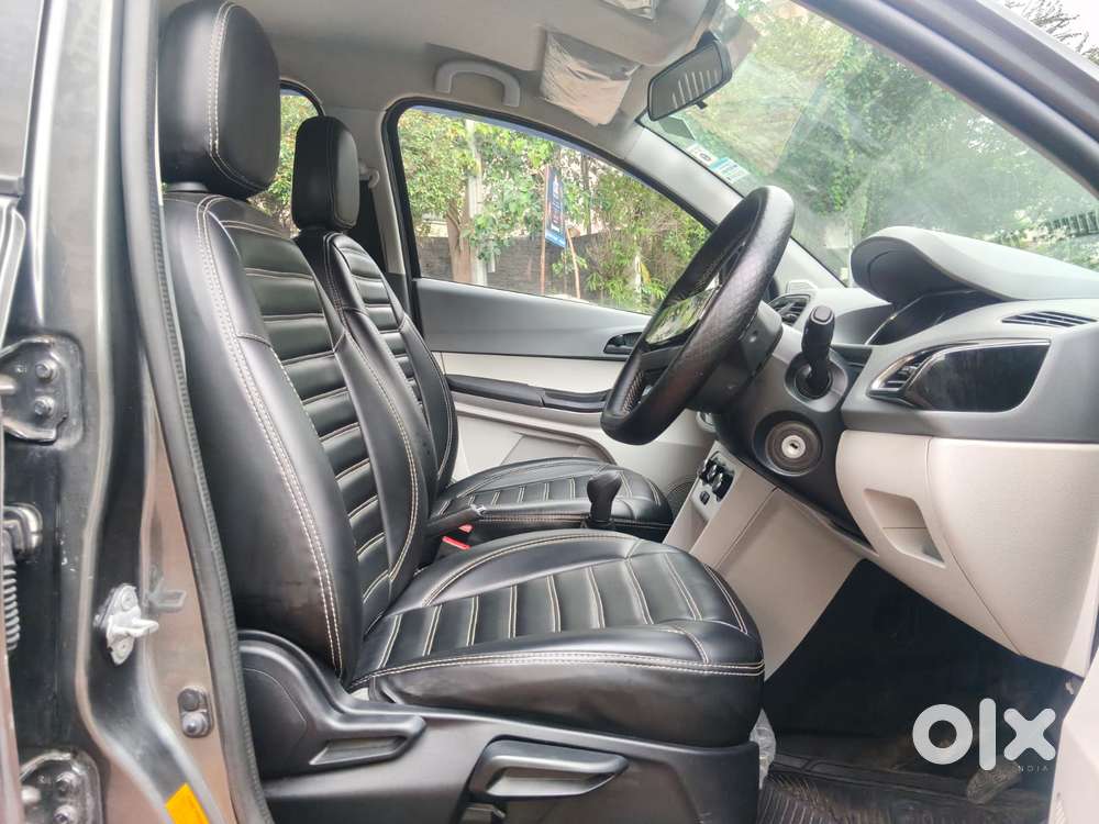 Tata Tiago 1.2 Revotron Xm Cng, 2025, Cng & Hybrids