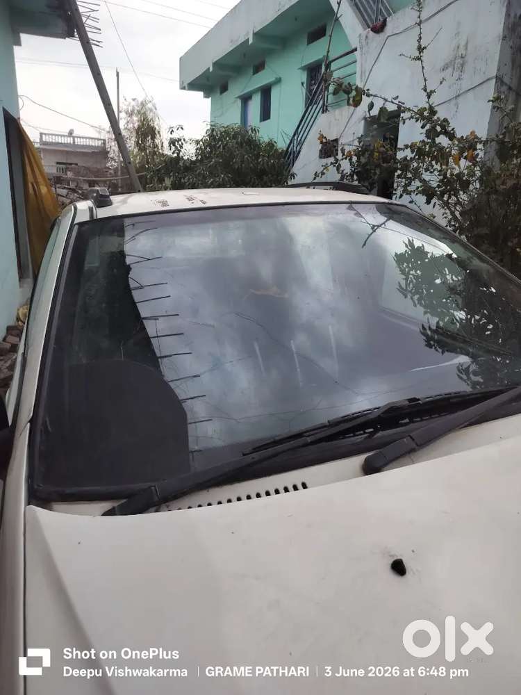 Tata Indigo Ecs 2014 Diesel Good Condition.