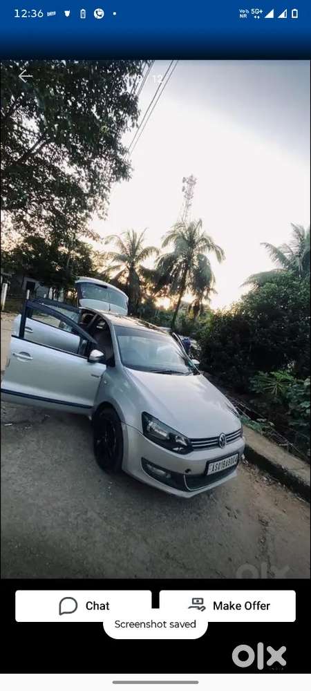 Money Problem