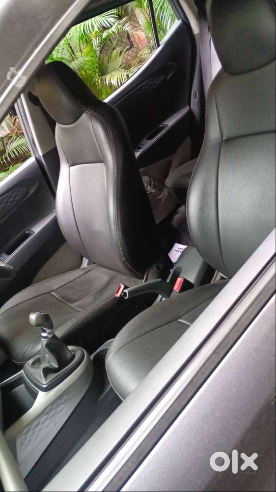 Owner Car Sale  Excellent Condition  Only 21,000 Km Driven