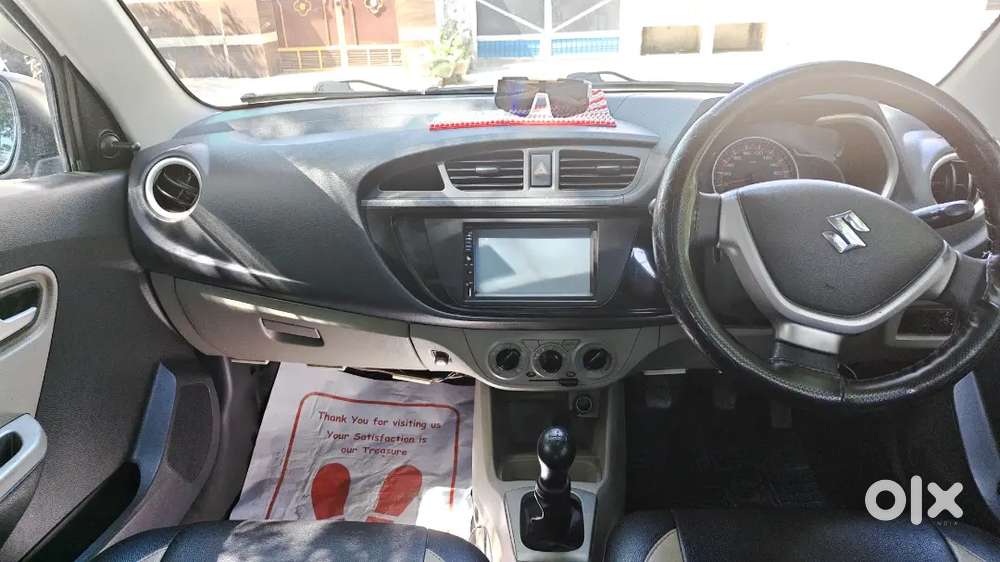 Single Hand Driven ( Only Serious Buyers Contact Me )