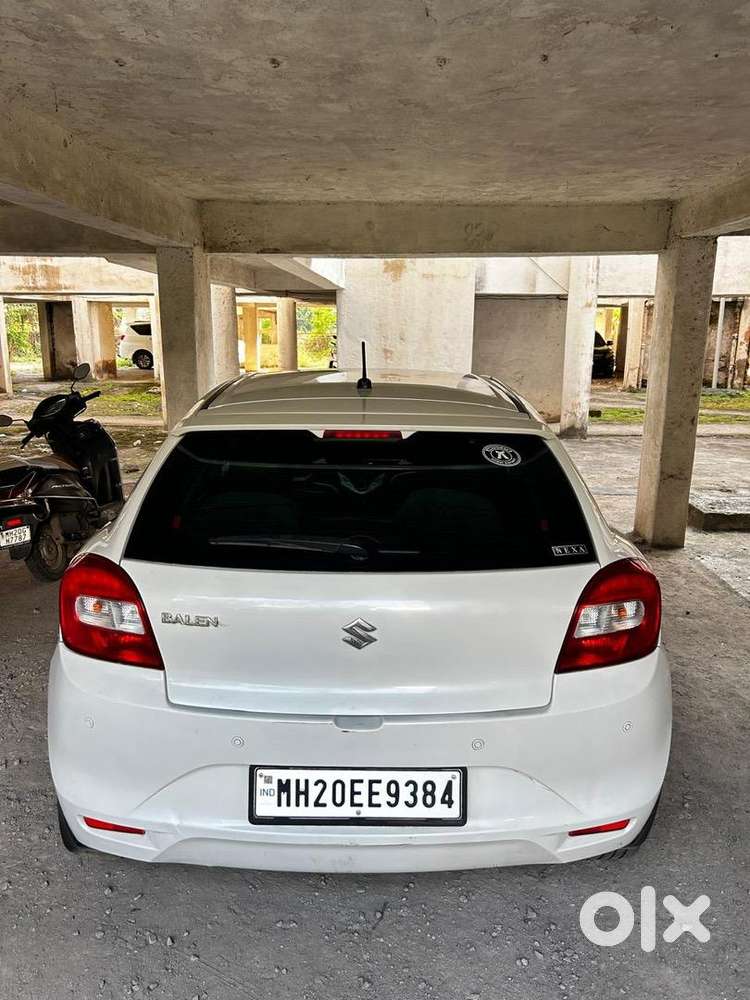 Maruti Suzuki Diesel 2017