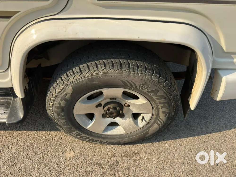 Mahindra Bolero Power Plus 2019 Diesel Good Condition