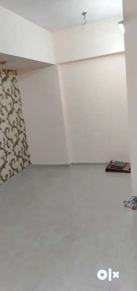 Flat on rent sale in mumbra olx